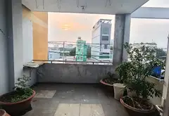 Nhà mặt phố siêu tiềm năng ngay gần khu tiện ích sầm uất... Bán nhà mặt phố tại Bình Hưng, Hồ Chí Minh 17