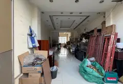 Nhà mặt phố 7 tầng vị trí đắc địa tại quận trung tâm TP HCM... Bán nhà mặt phố tại Bàn Cờ, Hồ Chí Minh 06