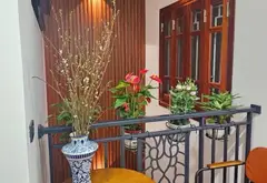 BÁN NHÀ RIÊNG 100M2 KHU ĐẤU GIÁ PHÂN LÔ LONG BIÊN... Bán nhà mặt phố tại Việt Hưng, Hà Nội 05