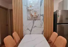 Căn hộ 2 phòng ngủ ban công hướng Đông Nam tại phường Bãi Cháy, Quảng Ninh... Bán căn hộ chung cư tại Bãi Cháy, Quảng Ninh 04