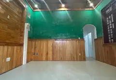 Nhà riêng diện tích 56m2 tại phường Linh Tây - Phù hợp xây mới, pháp lý rõ ràng... Bán nhà riêng tại Thủ Đức, Hồ Chí Minh 04