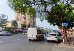 Bán nhà mới 6 tầng tại Long Biên, vị trí vàng gần cầu Vĩnh Tuy, giá 11.8 tỷ... Bán nhà riêng tại Phúc Lợi, Hà Nội 01