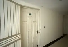 Căn hộ 57.5m² tại P2404 - thiết kế 2 phòng ngủ, pháp lý chuẩn sổ đỏ... Bán căn hộ chung cư tại Ô Diên, Hà Nội 03