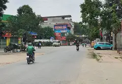 Biệt thự 3 tầng hiện đại tại Đại Thượng, giá tốt giảm ngay 100 triệu... Bán biệt thự, liền kề tại Chi Lăng, Bắc Ninh 10