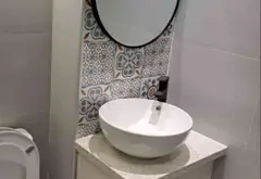 Cơ hội hiếm có sở hữu nhà 5 tầng hiện đại tại Ngô Thì Sỹ phường Hà Đông, giá chỉ hơn 4 tỷ... Bán nhà riêng tại Hà Đông, Hà Nội 05