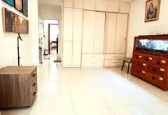 Bán nhà mặt phố 6 tầng diện tích 104m² tại phường Chánh Hưng, Quận 8, giá 21 tỷ đồng... Bán nhà mặt phố tại Chánh Hưng, Hồ Chí Minh 11