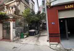 Cơ hội sở hữu nhà riêng kiên cố mặt tiền thoáng rộng tại Hải Phòng... Bán nhà riêng tại Gia Viên, Hải Phòng 02