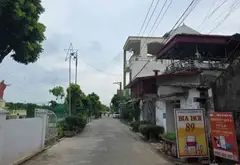 Cơ Hội Đầu Tư Hiếm Có: Lô Đất Đẹp Ngay Trung Tâm Đức Hợp!... Bán đất tại Đức Hợp, Hưng Yên 02
