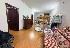 Căn hộ cao cấp Dream Town - Không gian sống đẳng cấp tại Tây Mỗ... Bán căn hộ chung cư tại Tây Mỗ, Hà Nội 06
