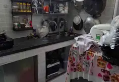 Bán nhà mặt phố Bình Long, Bình Tân, diện tích 196m2, giá 25 tỷ... Bán nhà mặt phố tại Phú Thọ Hòa, Hồ Chí Minh 08