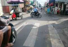 Nhà mặt phố 4 tầng tại Bình Tân, mặt tiền 4m, diện tích 81m2, giá 9,4 tỷ... Bán nhà mặt phố tại Bình Hưng Hòa, Hồ Chí Minh 01
