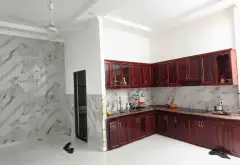 Bán nhà riêng 145m2.
Tại An Phú, Thuận An, Bình Dương cũ.... Bán nhà riêng tại An Phú, Hồ Chí Minh 07