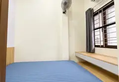 Nhà Tân Phú ngay Âu Cơ - Tân Thành, 2 tầng ở ngay - KD đa dạng - ngang gần 4m - 58m2 - hơn 4 tỷ.... Bán nhà riêng tại Tân Phú, Hồ Chí Minh 03