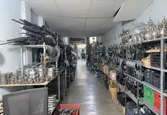 Nhà riêng 1 tầng, giá sốc, vị trí trung tâm, sẵn sàng về ở ngay!... Bán nhà riêng tại Xuân Thới Sơn, Hồ Chí Minh 03