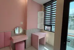 Nhà quận 6, 6 phòng ngủ, giá tốt giảm mạnh... Bán nhà riêng tại Bình Tây, Hồ Chí Minh 11