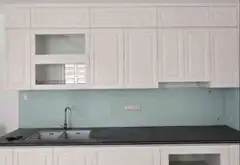 Nhà Lô Góc View Công Viên An Đồng Với Thiết Kế Hiện Đại 4 Tầng... Bán nhà riêng tại An Hải, Hải Phòng 05