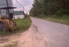 Bán nhà 2 tầng 3PN tại xã Phú Hòa Đông, Củ Chi, giá 3.3 tỷ... Bán nhà riêng tại Phú Hòa Đông, Hồ Chí Minh 03