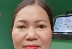 Nhà mặt phố Tân Bình – Giá sốc, cơ hội hiếm có... Bán nhà mặt phố tại Bảy Hiền, Hồ Chí Minh 08