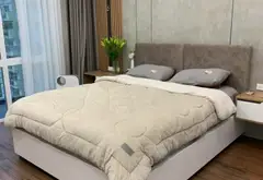 Căn hộ 3 phòng ngủ view triệu đô tại Ciputra... Bán căn hộ chung cư tại Phú Thượng, Hà Nội 04