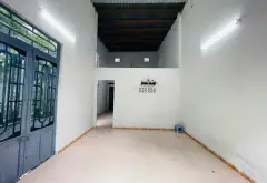 Bán nhà cấp 4 kiệt ô tô gần chợ Cẩm Lệ, Cẩm Lệ, 80m2 . Gọi em đi xem 0962273945... Bán nhà riêng tại Cẩm Lệ, Đà Nẵng 04