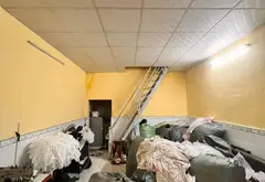Nhà 2 tầng 4x13m sát mặt tiền Vườn Lài, giá 3.7 tỷ... Bán nhà riêng tại Phú Thọ Hòa, Hồ Chí Minh 01