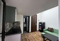 Chung cư mini Bạch Mai - Nơi đầu tư sinh lời hấp dẫn... Bán chung cư mini tại Bạch Mai, Hà Nội 03