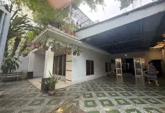 Bán nhà riêng mặt tiền rộng 10m, Trường Chinh, 10x21m... Bán nhà riêng tại Tân Sơn, Hồ Chí Minh 03
