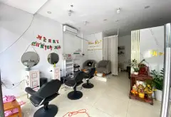 Shophouse siêu hot tại Vinhomes Nguyễn Xiển - Thu nhập 30 triệu/tháng... Bán Shophouse tại Long Bình, Hồ Chí Minh 07