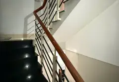 Bán nhà 6 tầng khu Bàu Cát Tân Bình diện tích 86m2... Bán owner_side tại Tân Bình, Hồ Chí Minh 11