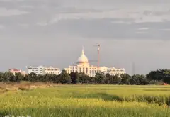 Bán đất thổ cư khu sơn khắc niệm cũ ( hạp lĩnh )... Bán đất tại Hạp Lĩnh, Bắc Ninh 05