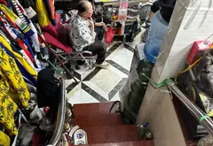 Nhà mặt phố Kim Mã tinh tế giữa trung tâm kinh doanh đắt giá. Giá hợp lý.... Bán nhà mặt phố tại Ba Đình, Hà Nội 02