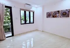 🏡 GÒ XOÀI - BÌNH TÂN – NHÀ 3 TẦNG, 4PN – NHỈNH 7 TỎI.... Bán nhà riêng tại Bình Hưng Hòa, Hồ Chí Minh 12