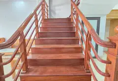 Bán biệt thự liền kề 5 tầng tại xã An Khánh Hà Nội hướng Đông Nam... Bán biệt thự, liền kề tại An Khánh, Hà Nội 02