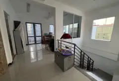 Toà nhà văn phòng 8 tầng thang máy siêu tiện nghi tại Quận 5... Bán văn phòng tại Chợ Quán, Hồ Chí Minh 03