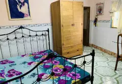 Bán nhà phường Tô Ngọc Vân, diện tích 220m2 giá 10 tỷ TL hướng Đông Nam... Bán nhà riêng tại Tam Bình, Hồ Chí Minh 03