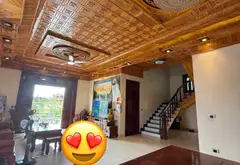 Cơ Hội Vàng Sở Hữu Biệt Thự Sân Vườn Đẳng Cấp Tại Lại Xuân - Giá Đã Giảm Mạnh... Bán nhà riêng tại Thủy Nguyên, Hải Phòng 04