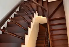 🏡 Nhà 4 Tầng Đẹp Lung Linh Đống Đa, Chỉ 10.6 Tỷ!... Bán nhà riêng tại Văn Miếu - Quốc Tử Giám, Hà Nội 12