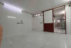 Bán nhà riêng hẻm xe hơi Lò Siêu Quận 11, 37m², 2 phòng ngủ... Bán nhà riêng tại Bình Thới, Hồ Chí Minh 04