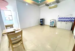 🍀🍀 VỊ TRÍ SIÊU VIP KẾ BÊN CHUNG CƯ MỸ PHƯỚC - 7 Tầng - Hẻm 8M chỉ Nhỉnh 20 Tỷ 🧧🧧... Bán chung cư mini tại Gia Định, Hồ Chí Minh 09