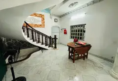 Nhà mặt phố Linh Đông 4 tầng, mặt tiền 5m, giá 11.5 tỷ... Bán nhà mặt phố tại Thủ Đức, Hồ Chí Minh 03