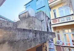 NGỌC HỒI PHÂN LÔ HAI MẶT THOÁNG - Ô TÔ - CÁCH BẾN XE NƯỚC NGẦM LINH ĐÀM CHỈ 3 KM... Bán nhà riêng tại Ngọc Hồi, Hà Nội 05
