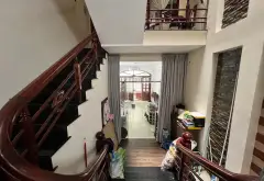 Nhà sang xịn ngay khu A4 Tân Bình, sát sân bay tiện lợi... Bán nhà riêng tại Bảy Hiền, Hồ Chí Minh 18