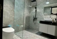 Biệt thự phố lô góc thang máy, đẳng cấp kinh doanh tại Ngọc Thụy... Bán nhà mặt phố tại Long Biên, Hà Nội 03