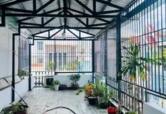 Bán Gấp Nhà 3 Tâng Căn Góc KDC Nam Long , 2MT 10m chỉ hơn 5tỷ xíu... Bán nhà riêng tại An Lạc, Hồ Chí Minh 16