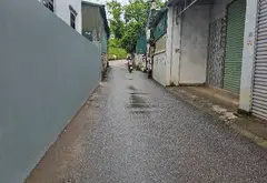 Cơ hội sở hữu nhà 5 tầng vị trí vàng gần hồ điều hòa Thôn Đông Trạch... Bán owner_side tại Nam Phù, Hà Nội 20