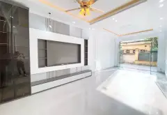 Siêu phẩm nhà 5 tầng ô tô vào tận cửa, full nội thất, giá hấp dẫn!... Bán nhà riêng tại Hà Đông, Hà Nội 01