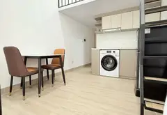 Bán chung cư mini 7 tầng có thang máy, khu sinh viên, Yên Xá... Bán chung cư mini tại Thanh Liệt, Hà Nội 07