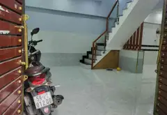Nhà riêng 2 tầng mặt tiền rộng hẻm xe hơi tại Đồng Đen, giá tốt... Bán nhà riêng tại Tân Bình, Hồ Chí Minh 06