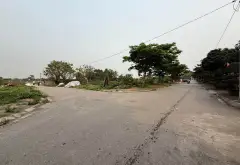 Cơ hội sở hữu đất nền vị trí vàng tại xã Phúc Thịnh, Hà Nội... Bán đất tại Phúc Thịnh, Hà Nội 04