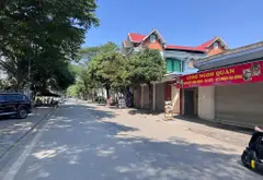 Nhà đẹp 3 tầng ngay trung tâm Chúc Sơn, giá sốc giảm 400 triệu... Bán nhà riêng tại Chương Mỹ, Hà Nội 02
